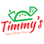 Timmy's icon