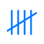 Tally Ho icon