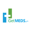 GetMeds icon