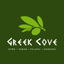 Greek Cove icon