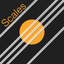 Guitar Scales in Colour icon