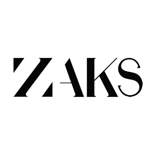 Zaks Uniforms app icon