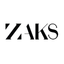 Zaks Uniforms icon