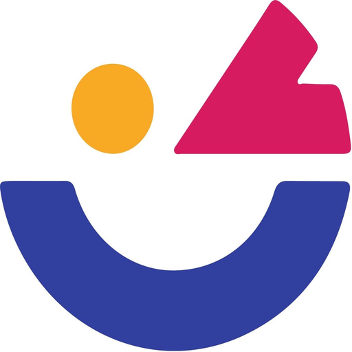 Hepfan app icon