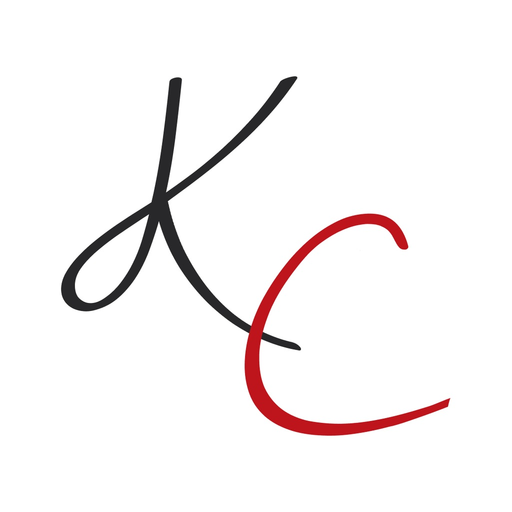 Keys & Collars app icon