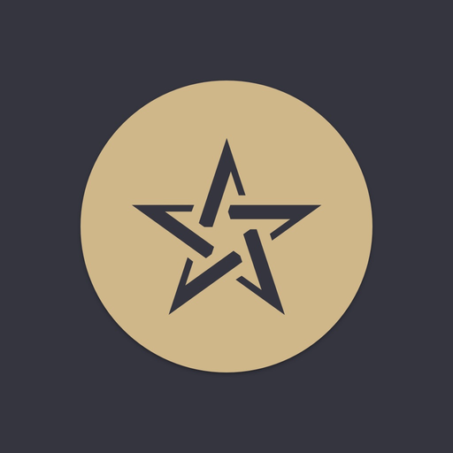 DigiValet5 VXP app icon