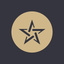 DigiValet5 VXP icon