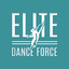Elite Dance Force LA icon