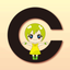 眼トレ！見え方チェック ｜EyeCha icon