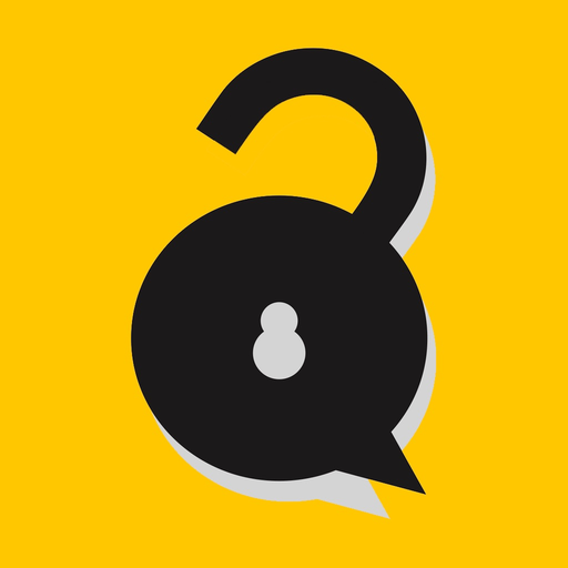 LNK Chats app icon