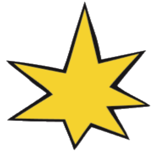 Escuela Wara app icon
