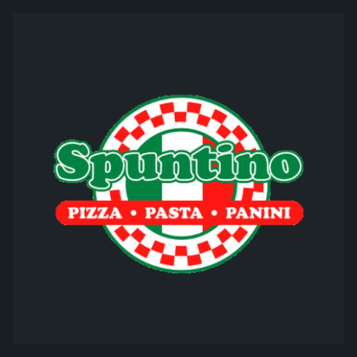 Spuntino - Restaurant app icon