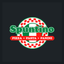 Spuntino - Restaurant icon