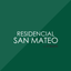 Residencial San Mateo icon