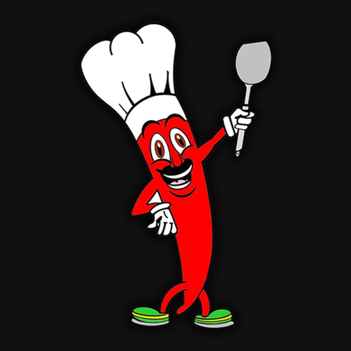 Kolbs Culinary Creations app icon