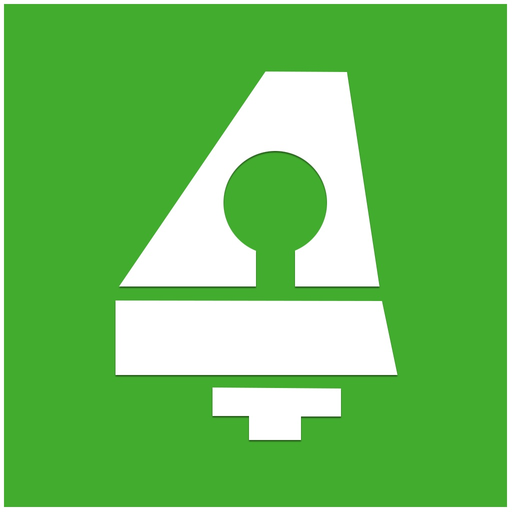 Trailers by Premier app icon