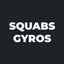 Squabs Gyros icon