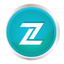 Z Ticaret icon
