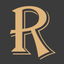 Redpost icon
