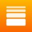 TaskTale icon