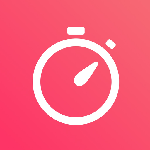 Sprint app icon
