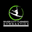River City Turners icon