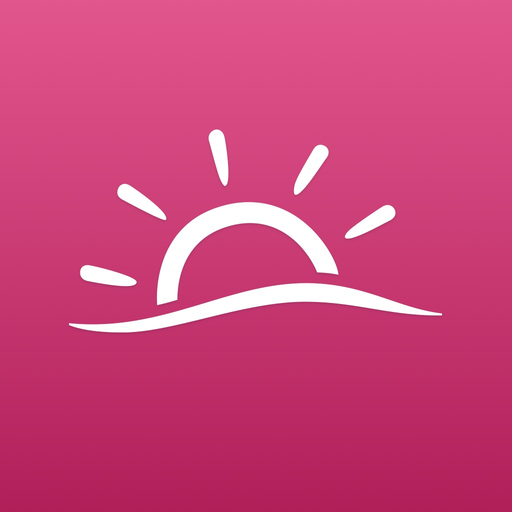 Bright Horizons Elder Assist app icon