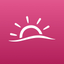 Bright Horizons Elder Assist icon