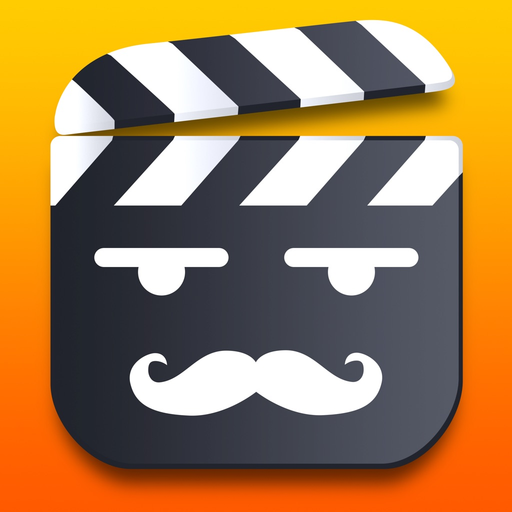 Mr. Slate: a simple slate app app icon