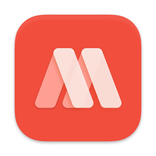 Medis 2 - GUI for Redis app icon