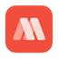 Medis 2 - GUI for Redis icon