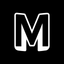 Manga Reader ㅤ icon