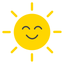Happie - Smile Therapy :) icon