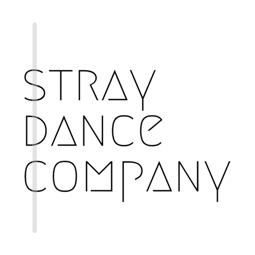 Stray Dance Company app icon