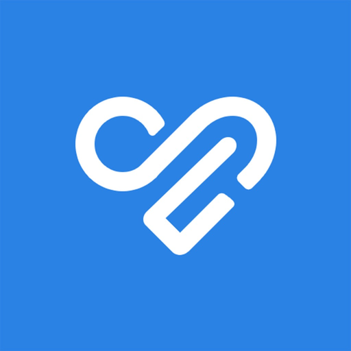Ace Cupid - Asexual Dating App app icon
