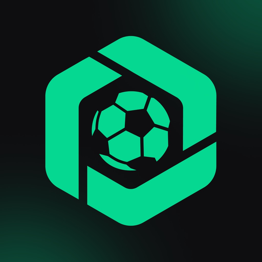 Libro de Pases app icon