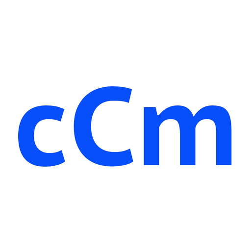 Case Converter Mobile app icon
