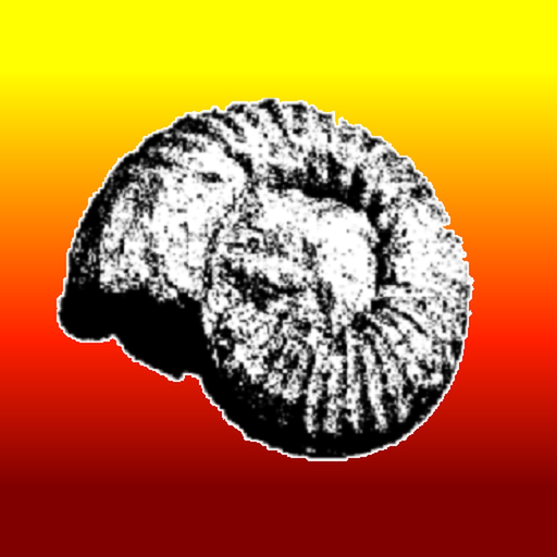 Colorado Nat'l Monument Tour app icon