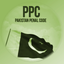 PPC Pakistan Penal Code 1860 icon