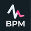 Biobeat BPM icon