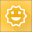 Egao icon
