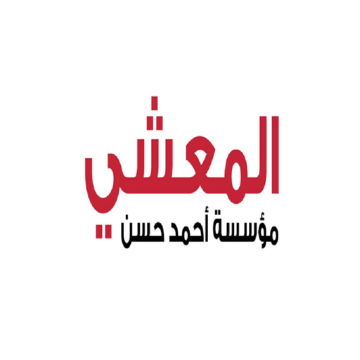 MOASHIY app icon