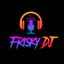 Frisky DJ icon