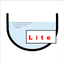 Open Channel Flow Lite icon