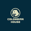 Colombian House icon