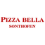 Pizza Bella Sonthofen icon