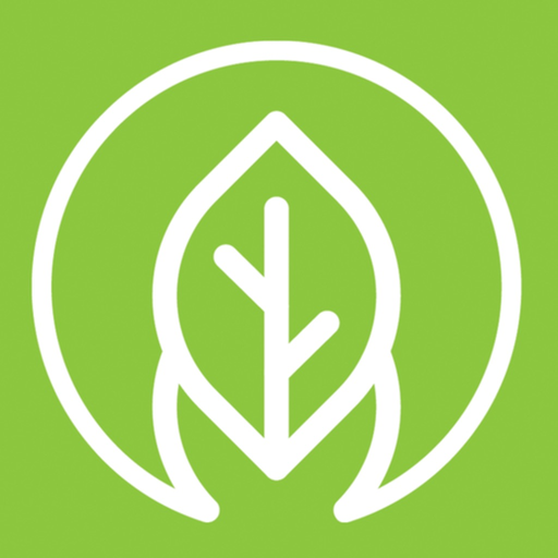 MAZBAR مزبار app icon