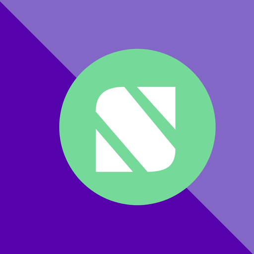 SSICA Pro app icon