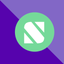 SSICA Pro icon