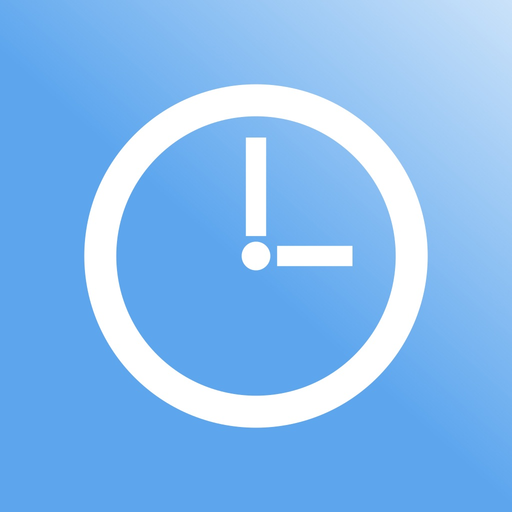 PipPip - Every hour app icon